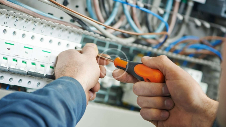 Electrical Installation